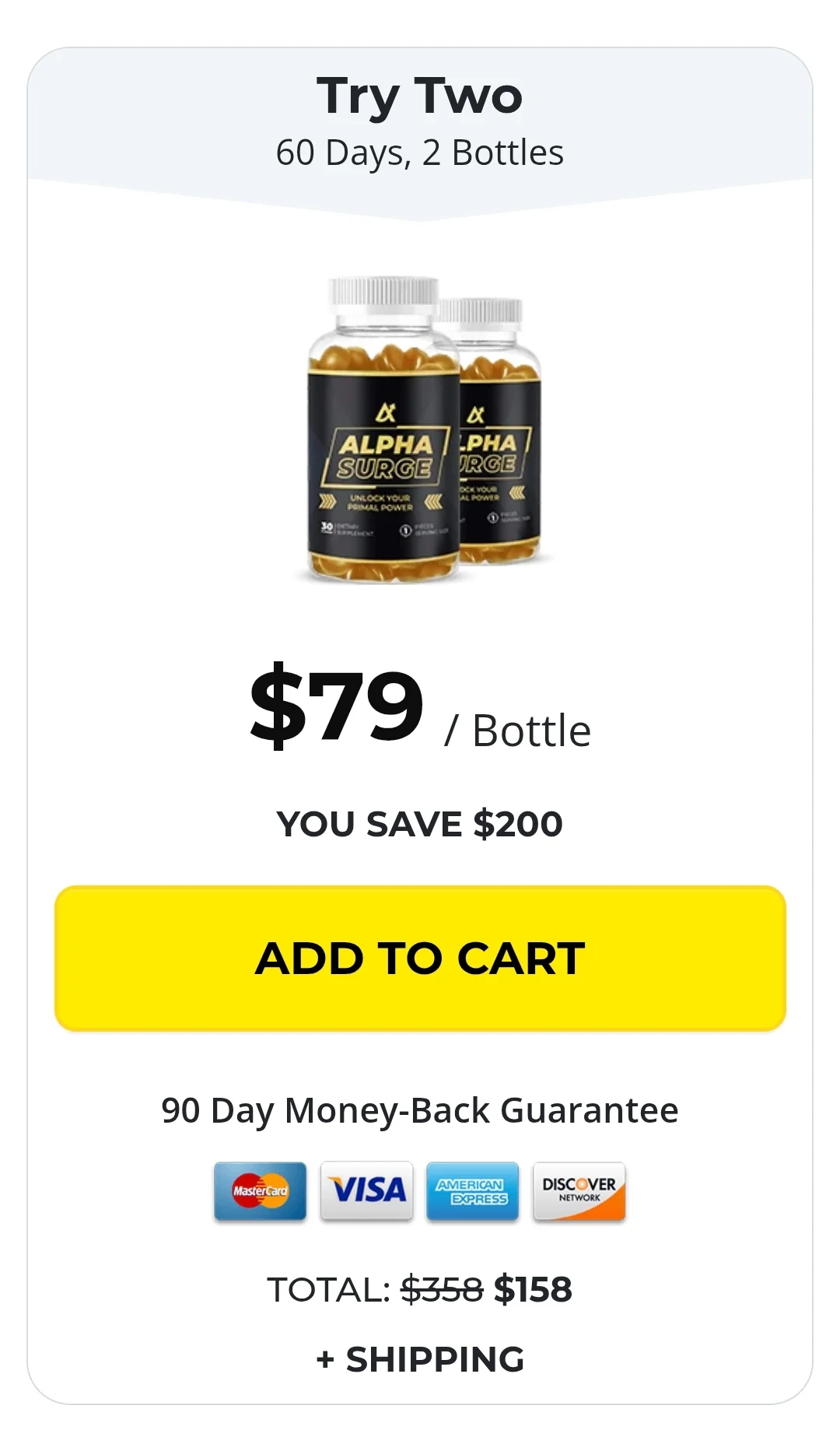 alphasurge-order-2-bottles