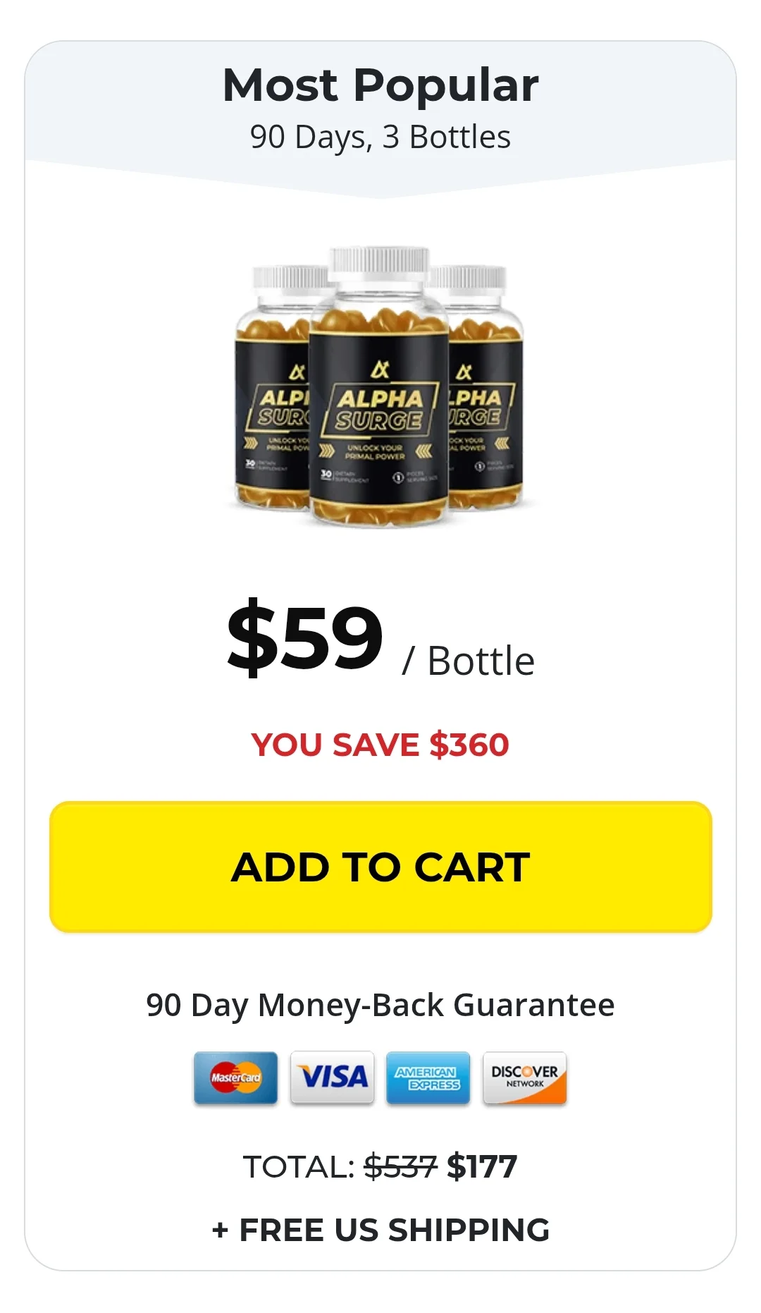 alphasurge-order-3-bottles