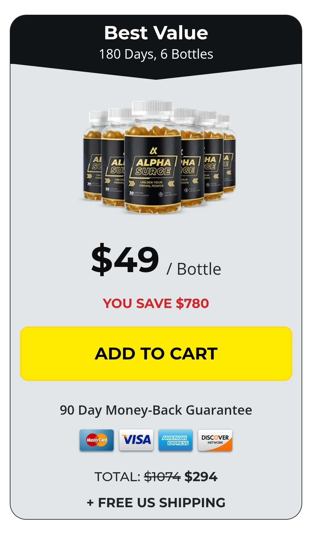 alphasurge-order-6-bottles