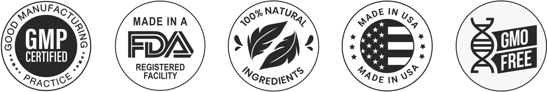 alphasurge-certification-badge